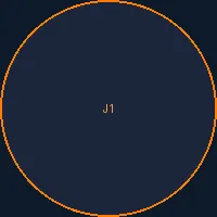 满天星系列 大赛评委 - 资深影视导演陈锋