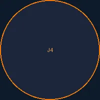 满天星系列 大赛评委 - 独立纪录片制作人苏婉